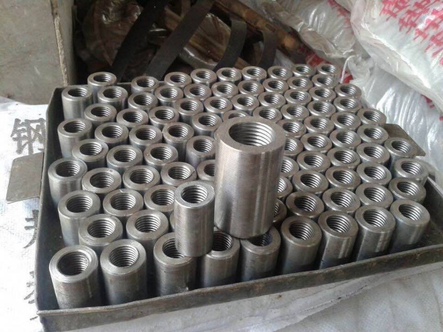 北海徐州网架厂家的交货周期是多久？