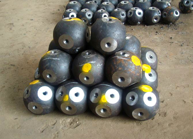 北海网架工程有限公司